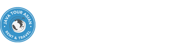 Javatourasian.id
