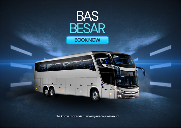 Bas Besar